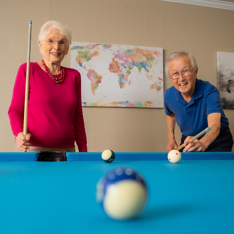 Lifestyle_0006_billards_021