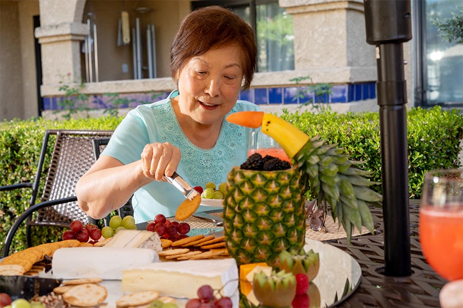 Untitled-1_0001_fountaincafe_021