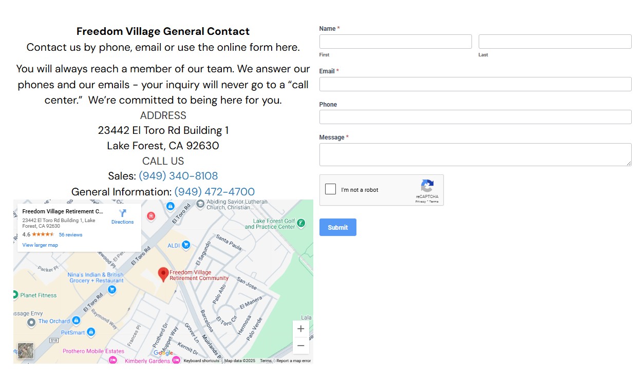 contact-Screenshot 2025-05-28 131753