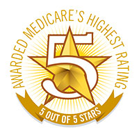 five-star-medicare-rating